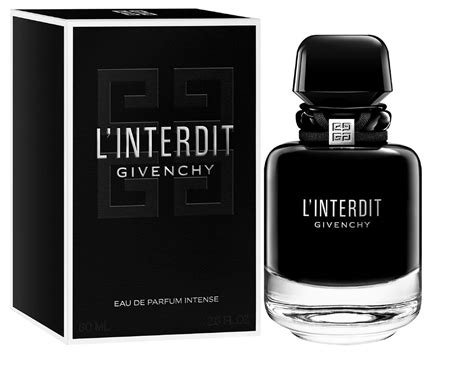 givenchy druni